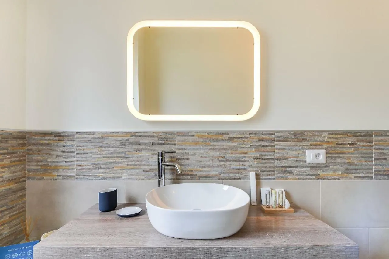 Sweett - Solari Apartment Milan